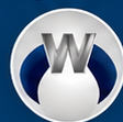 WFM Keystone logo